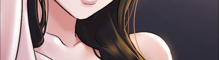 138P - 协议换爱(无码版)