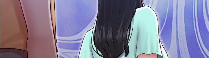 6P - 协议换爱(无码版)