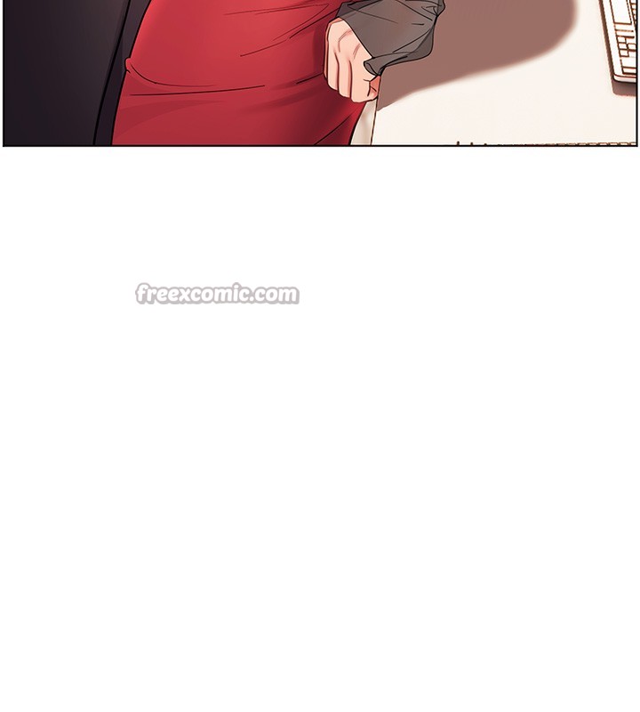 14P - 老师的亲密指导