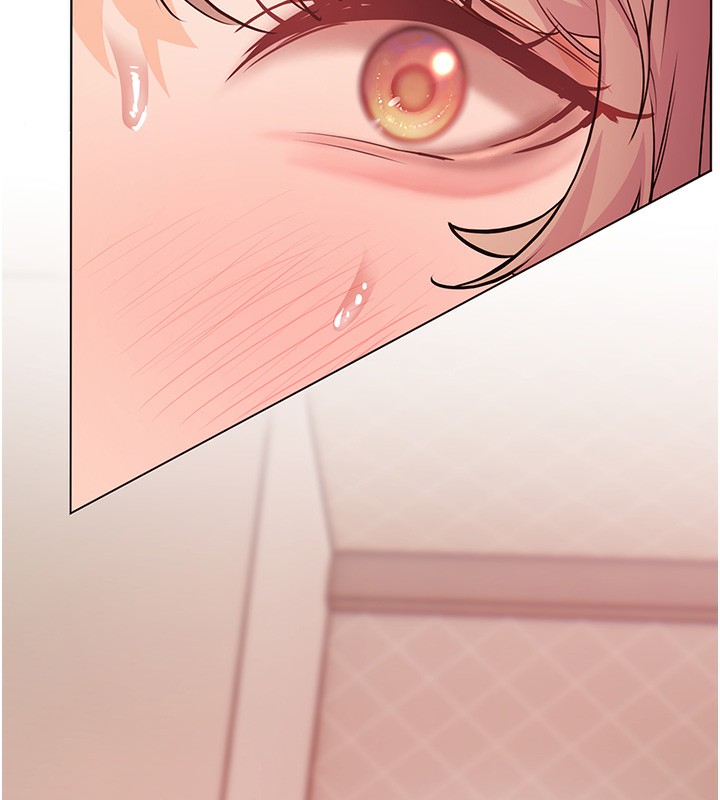 151P - 老师的亲密指导