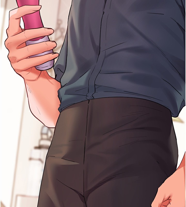 153P - 老师的亲密指导