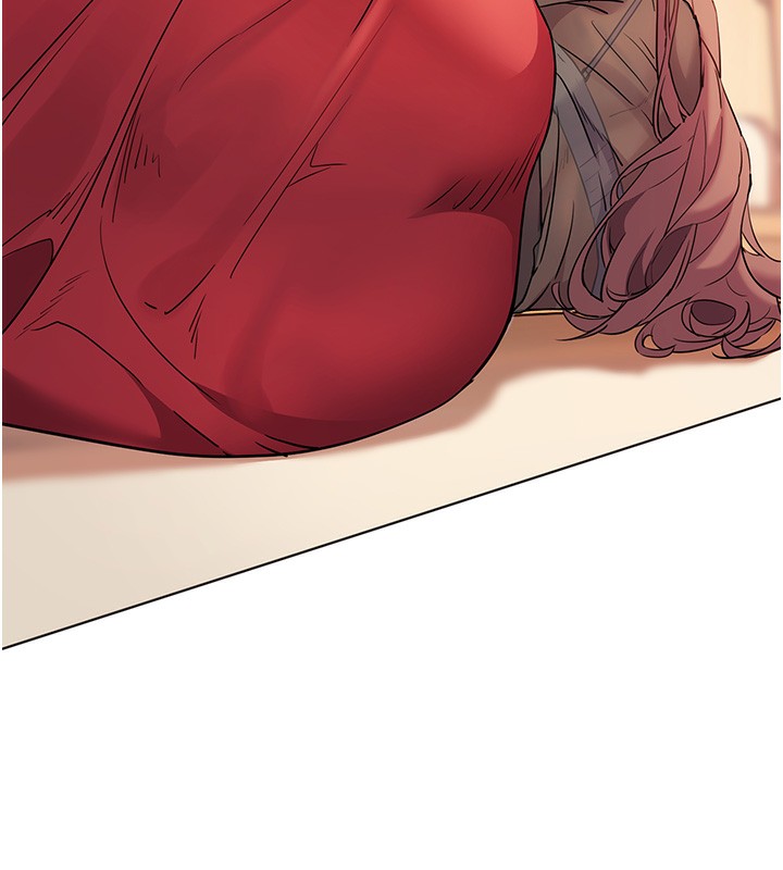 167P - 老师的亲密指导