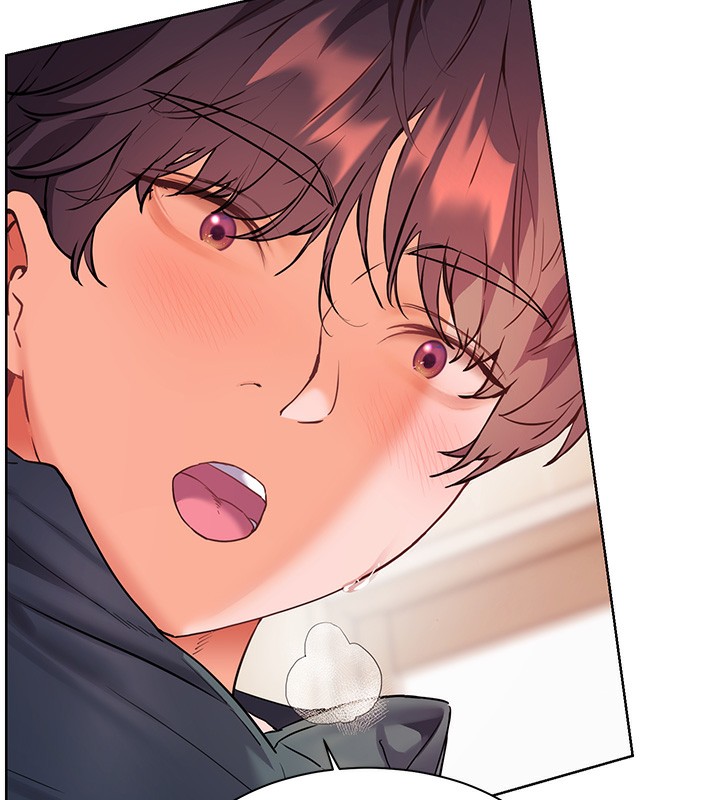 185P - 老师的亲密指导