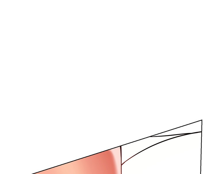 188P - 老师的亲密指导