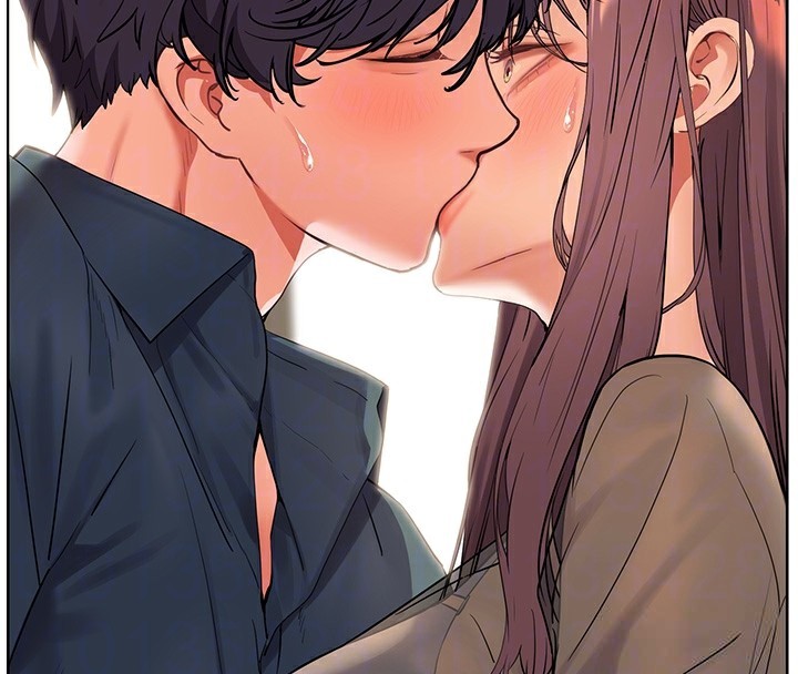 24P - 老师的亲密指导