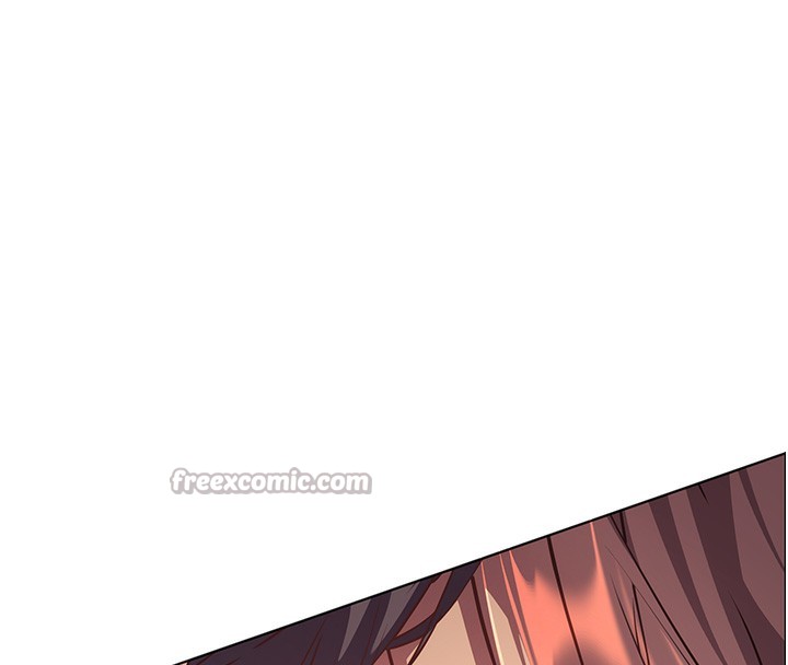 28P - 老师的亲密指导