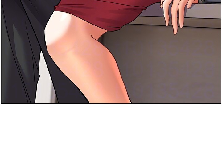 40P - 老师的亲密指导