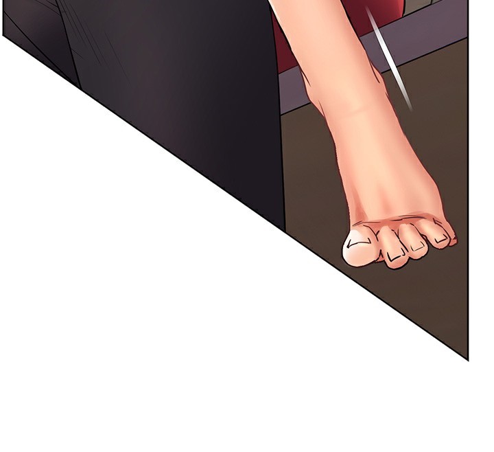 52P - 老师的亲密指导