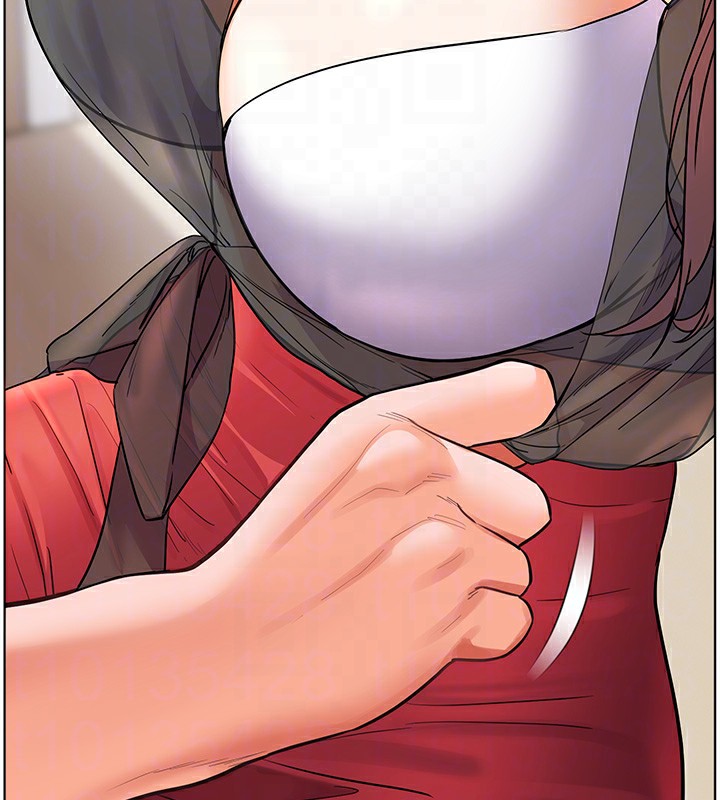 54P - 老师的亲密指导