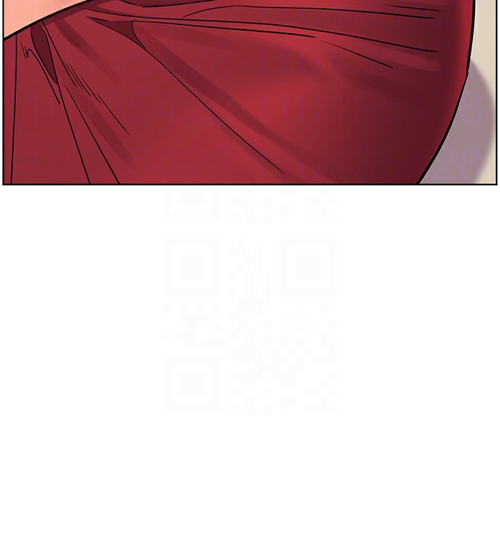 55P - 老师的亲密指导