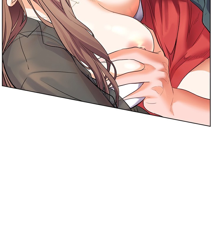 77P - 老师的亲密指导