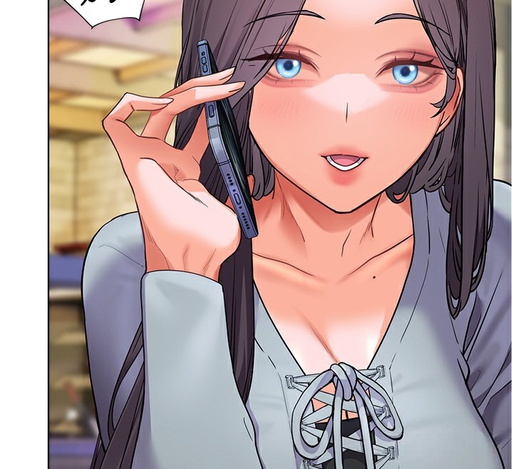 92P - 老师的亲密指导