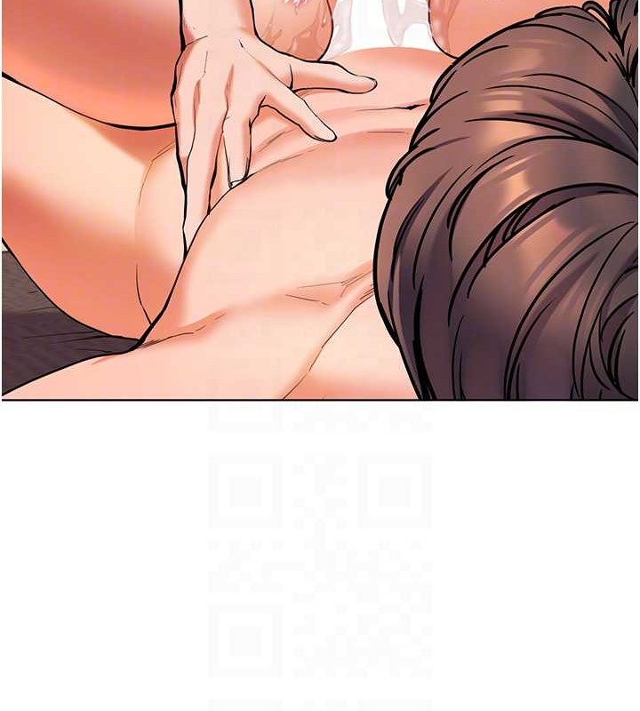 102P - 老师的亲密指导
