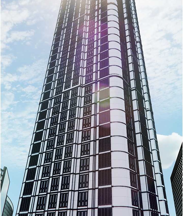 118P - 老师的亲密指导