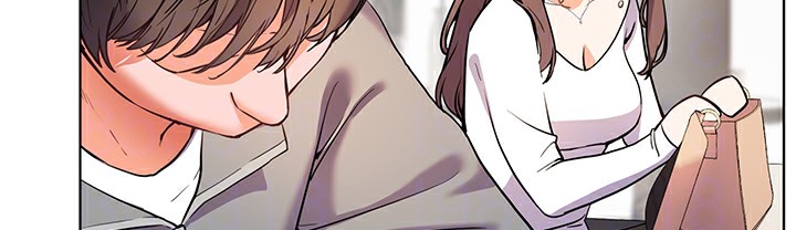 161P - 老师的亲密指导