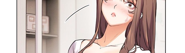 186P - 老师的亲密指导