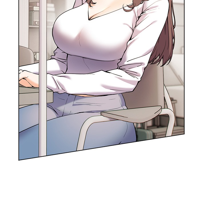 187P - 老师的亲密指导