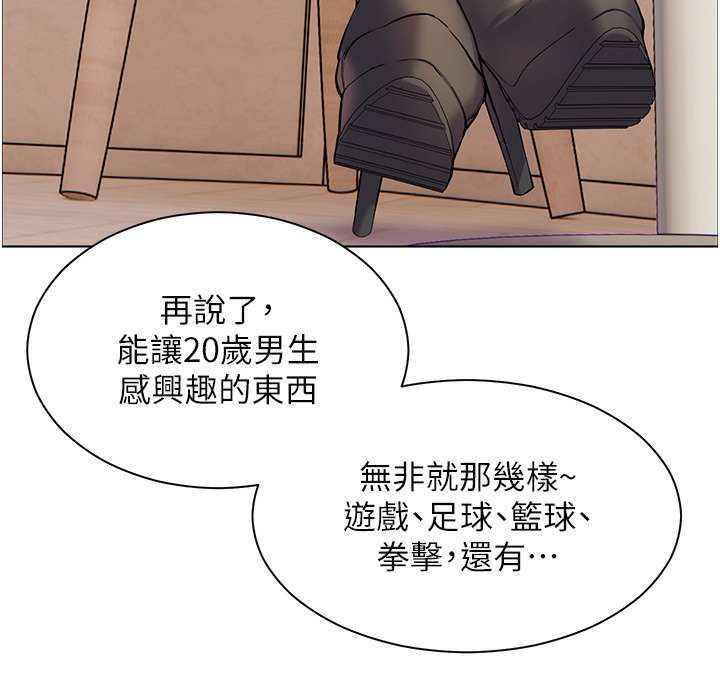 91P - 老师的亲密指导