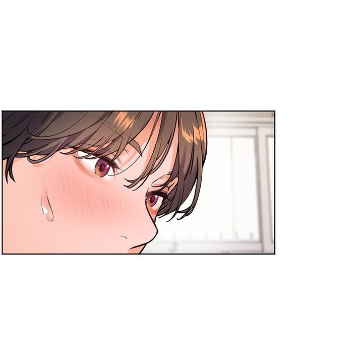103P - 老师的亲密指导