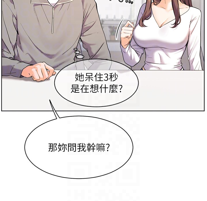 107P - 老师的亲密指导
