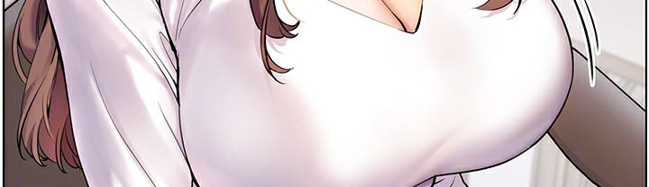 121P - 老师的亲密指导