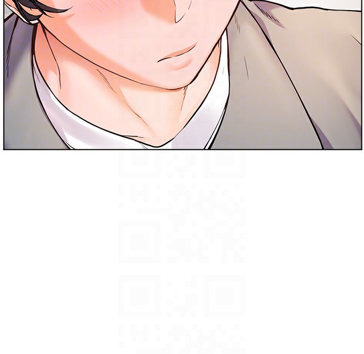 129P - 老师的亲密指导