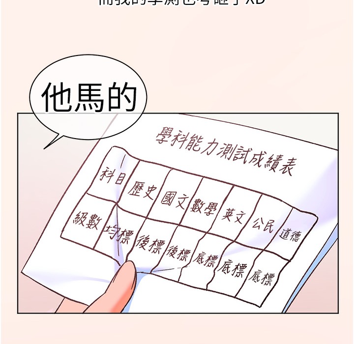 46P - 老师的亲密指导