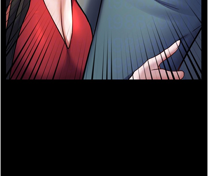 114P - 老师的亲密指导