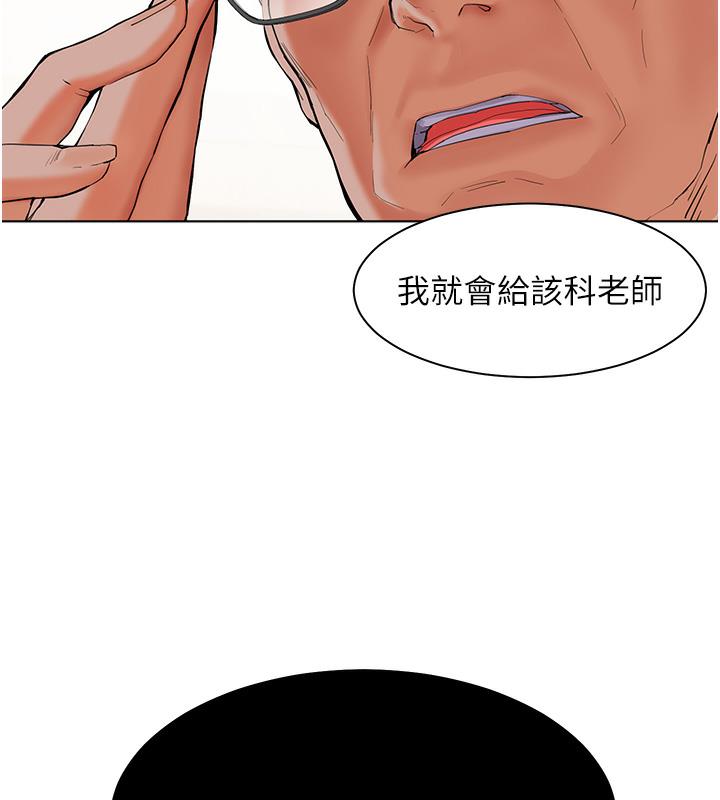 9P - 老师的亲密指导