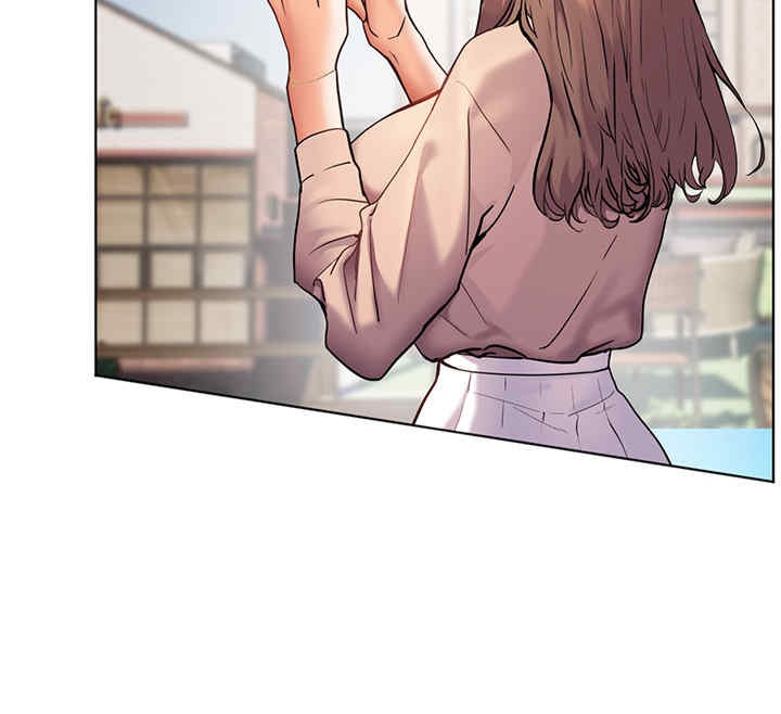 147P - 老师的亲密指导