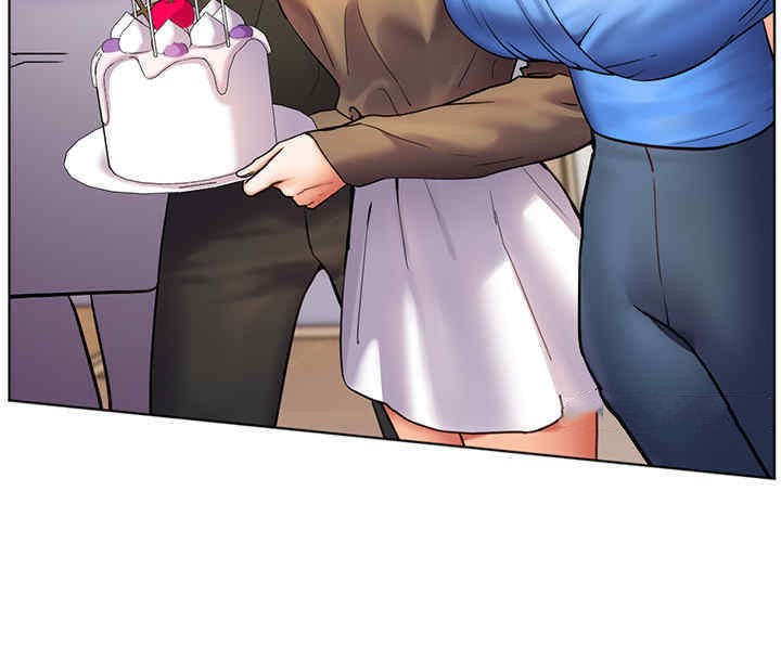 151P - 老师的亲密指导