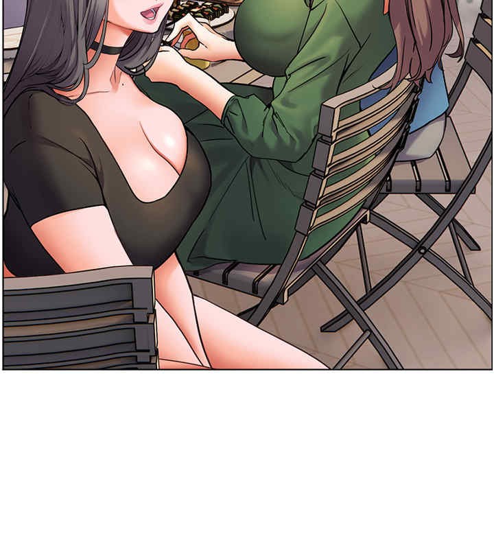 153P - 老师的亲密指导