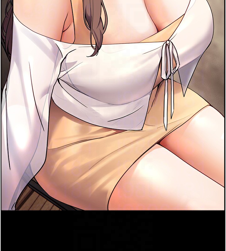 119P - 老师的亲密指导