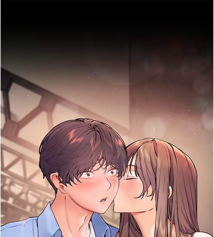 134P - 老师的亲密指导