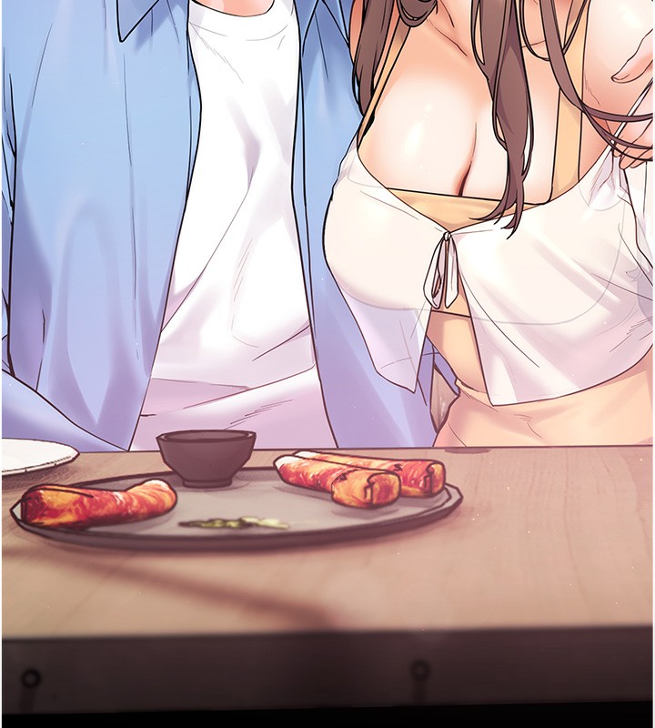 135P - 老师的亲密指导