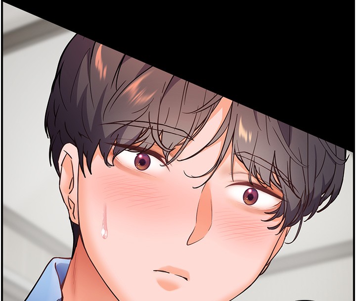 181P - 老师的亲密指导
