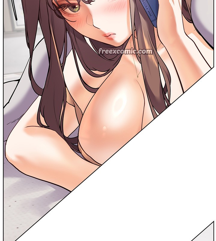 144P - 老师的亲密指导