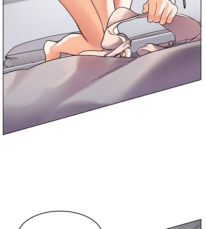 151P - 老师的亲密指导
