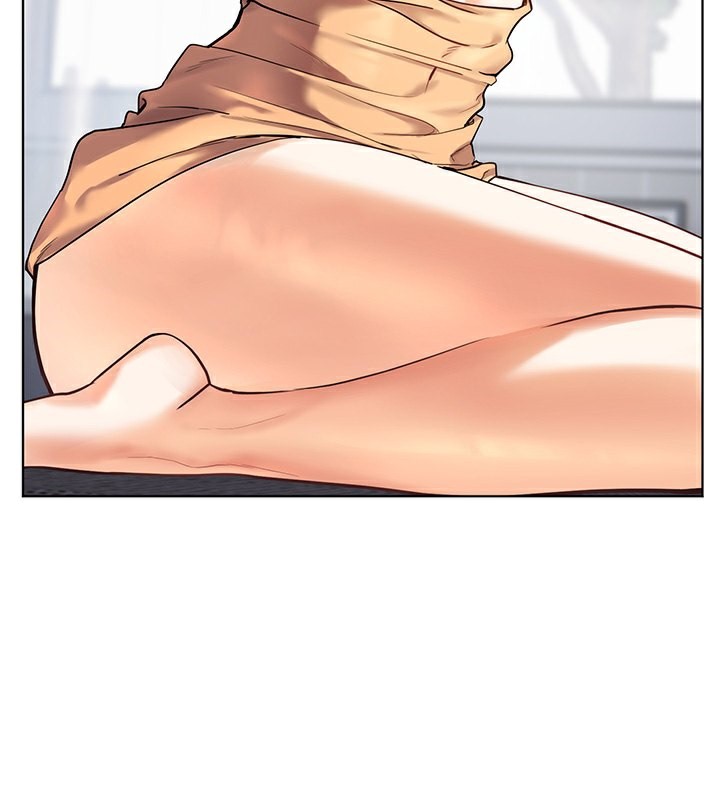 153P - 老师的亲密指导