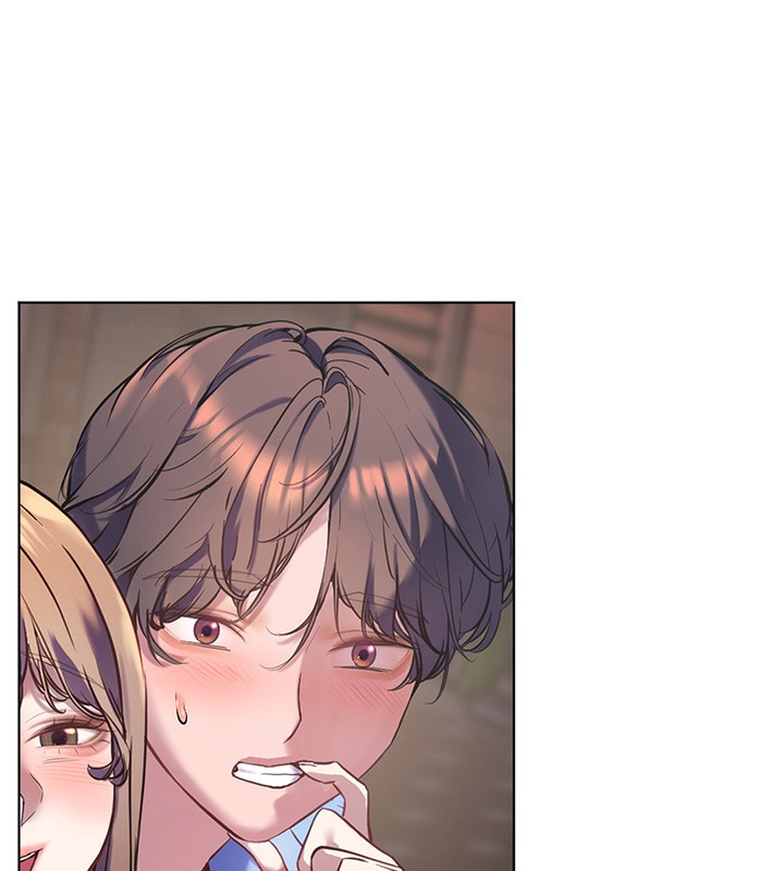 173P - 老师的亲密指导