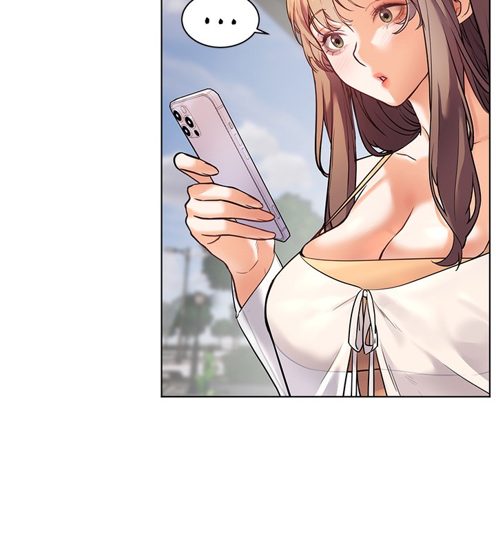 175P - 老师的亲密指导