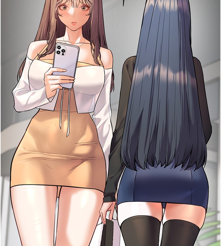 179P - 老师的亲密指导