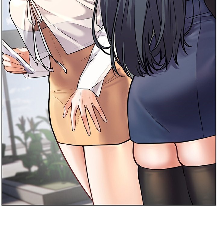 184P - 老师的亲密指导