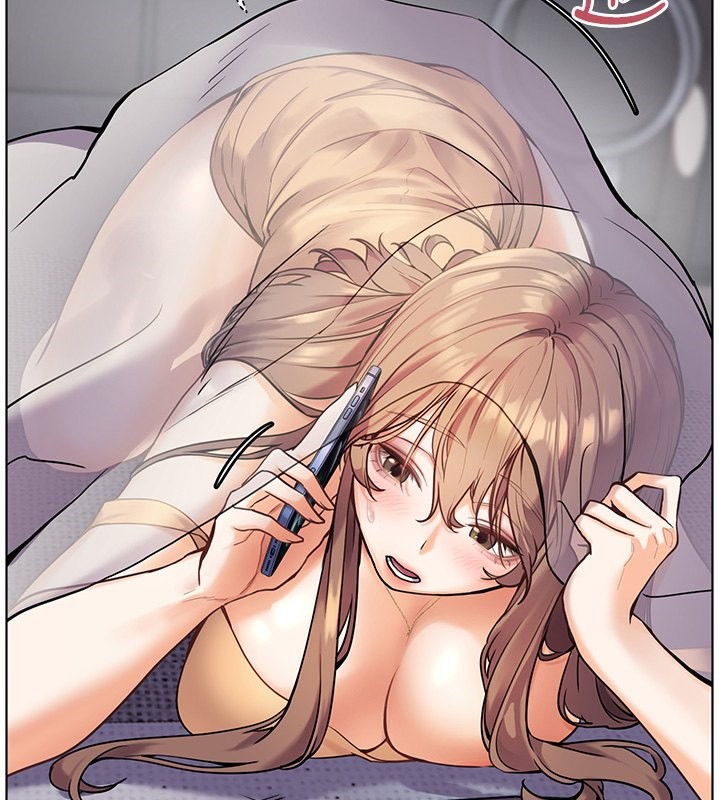 92P - 老师的亲密指导