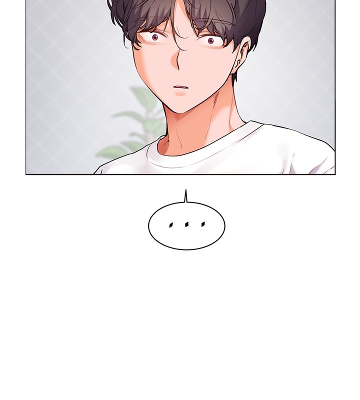 103P - 老师的亲密指导