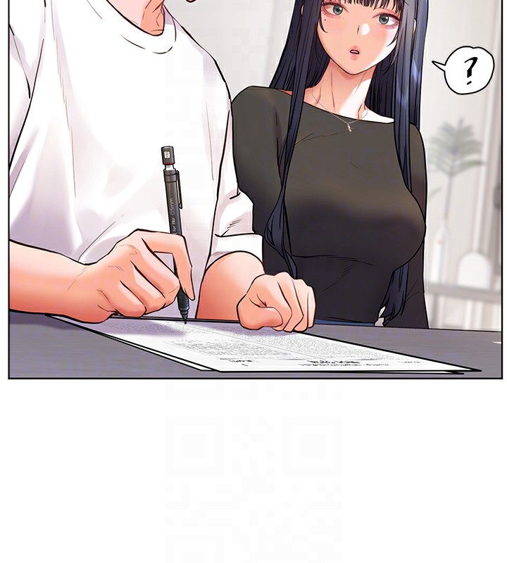 114P - 老师的亲密指导