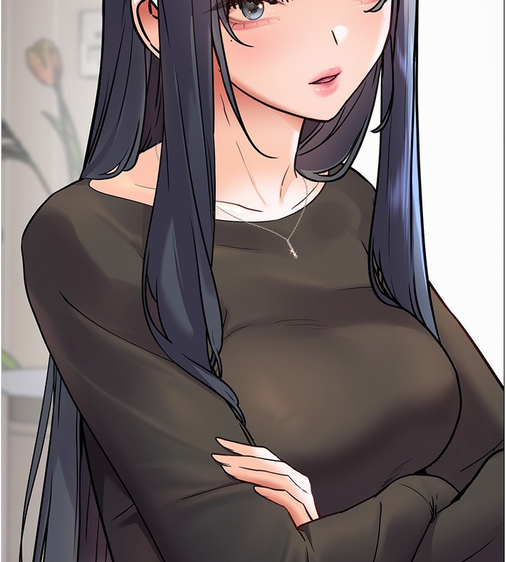 155P - 老师的亲密指导