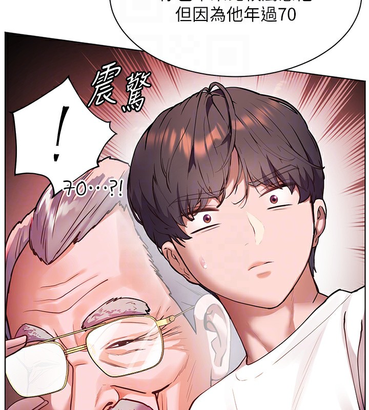 83P - 老师的亲密指导