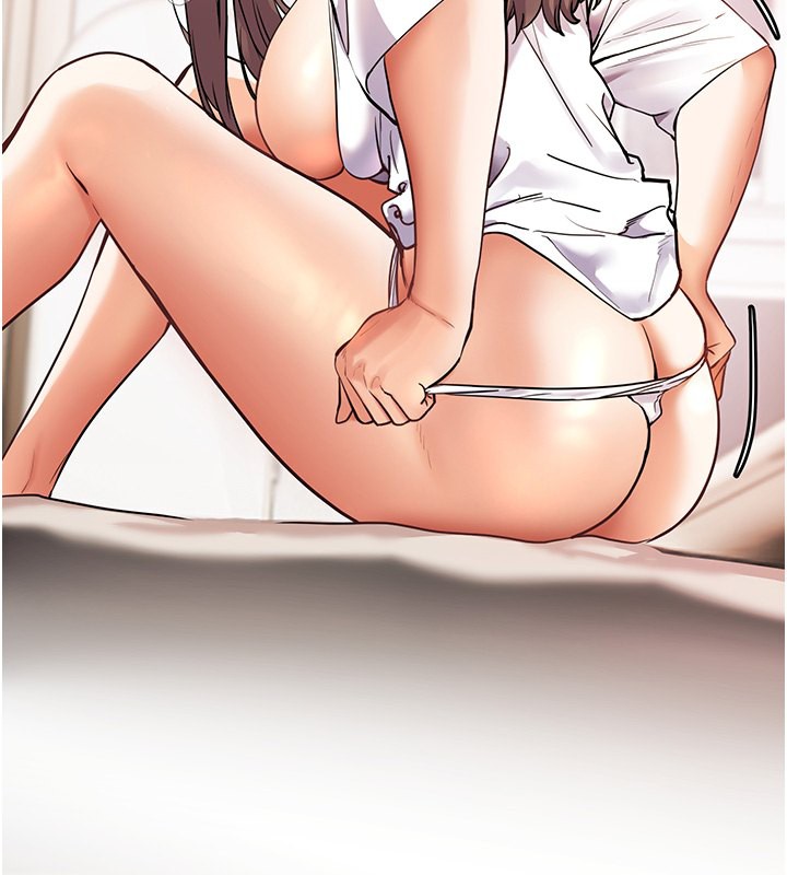 108P - 老师的亲密指导