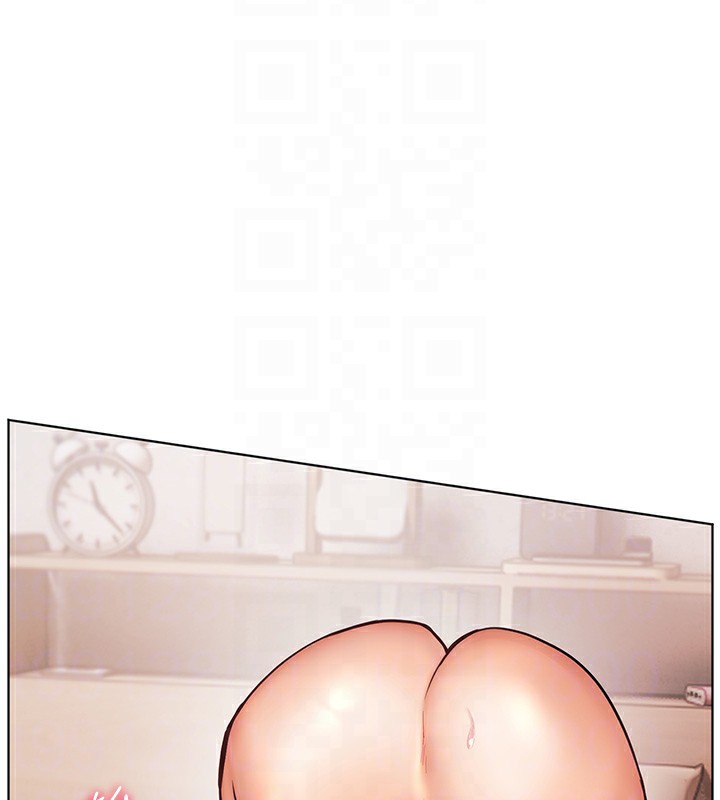121P - 老师的亲密指导